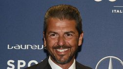 Milan, Berton (cuoco tifoso rossonero): “San Siro lo terrei da monumento”