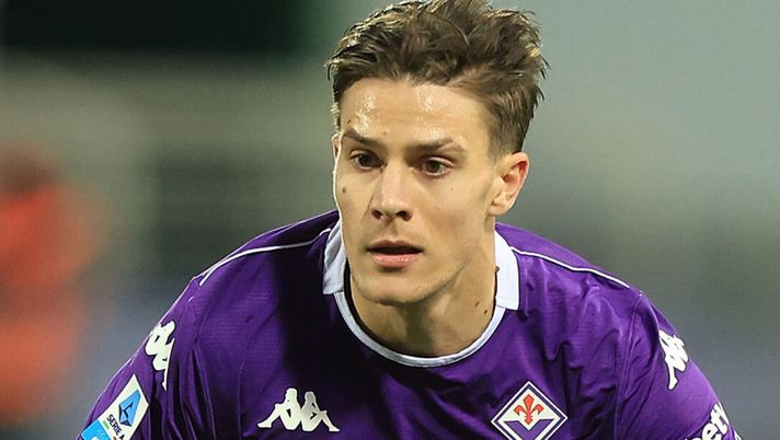 Ferrara elogia Fagioli: “Uno che finalmente inizia a ricordarsi di se stesso” - immagine 1