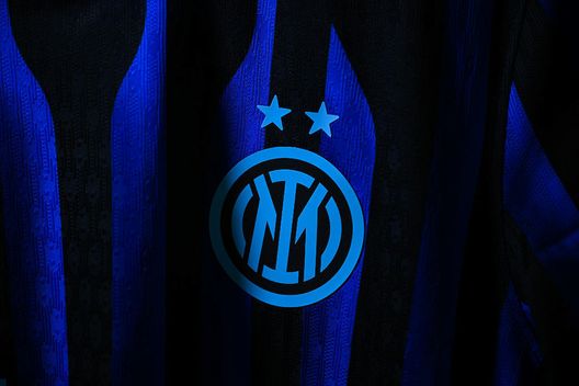 Getty Repubblica – L’Inter e i due colpi da quasi 50 milioni: nelle idee di Chivu…- immagine 2