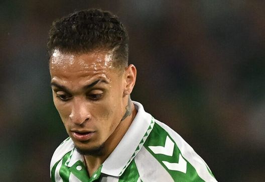 Amor: “Il Betis in avanti è pericoloso. Fiorentina, servirà concentrazione”- immagine 2