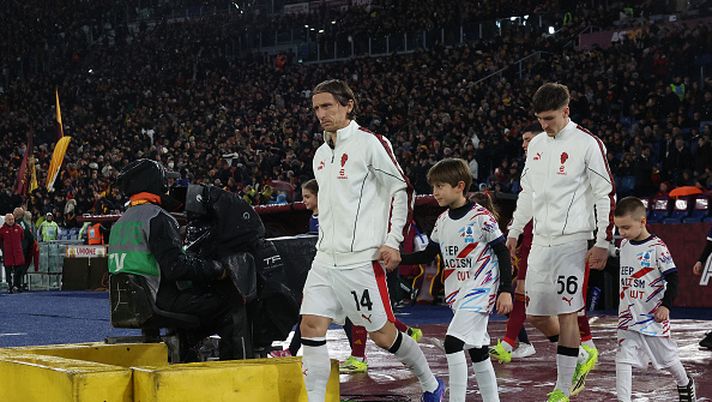 mercato-di-gennaio-serie-a-ultimi-5-anni-milan-terzo