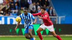 Calciomercato, Saul Coco al Torino: cifre e dettagli