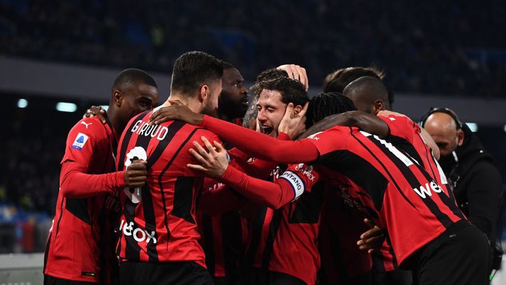 napoli-milan-negli-ultimi-sei-incroci-i-rossoneri-sono-sempre-passati-in-vantaggio