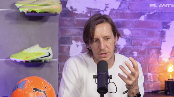 Ambrosini: “Male Carlos Augusto a destra. Guardate che non è poco il fatto che Diouf…”- immagine 2