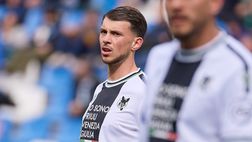 Bocci consiglia: “Retegui adatto. Zaniolo? No, prenderei Samardzic”