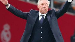Ex Milan, Coco: “Io e Terim litigammo. Ancelotti? Era troppo tardi quando …”
