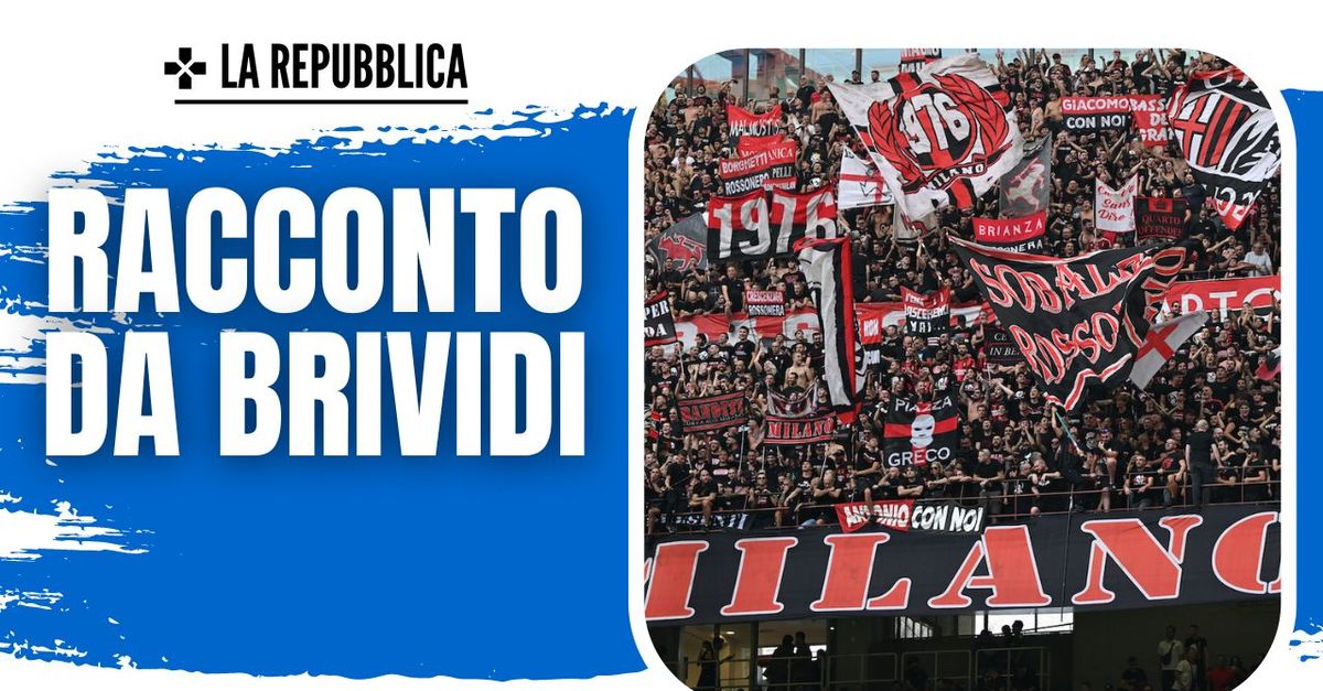 Inchiesta Ultras Milan, uno steward: “Ho preso schiaffi e pugni al viso”