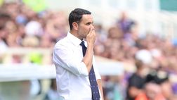 Palladino e D’Aversa allo specchio. Il credo difensivo funziona solo ad Empoli