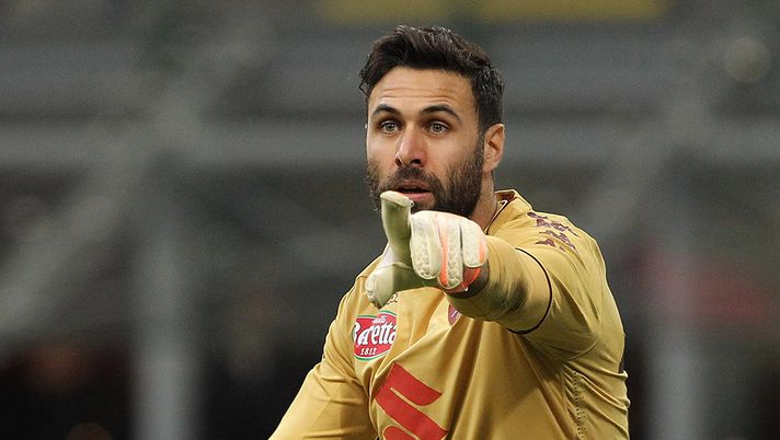 Le pagelle di Milan-Torino 0-0: Salvatore di nome e di fatto- immagine 1