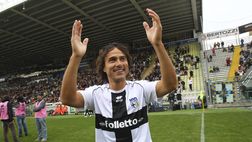 Benarrivo: “Fratelli Thuram? Marcus insostituibile nell’Inter, Khephren ha bisogno di tempo”