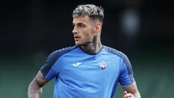 Percassi conferma: “Stagione già finita per Scamacca e Scalvini: si operano! Maldini…”