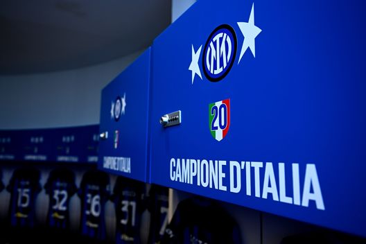 Sindaco Rozzano: “Più speranze per stadio Inter, ho avuto contatti. Proroga ottenuta dietro impegni”- immagine 2