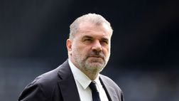 Tottenham, carica Postecoglou: “L’Arsenal non può vincere nel derby”