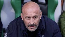 Italiano: “Rispondo sugli infortuni di De Silvestri e Skorupski, come sta Moro! Castro, Orsolini, Dallinga…”