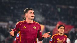 Ferguson, spunta il Betis: gli spagnoli pronti ad ereditare il prestito dal Brighton