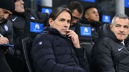 Giornale – Inzaghi, vittoria da squadra grande. Gruppo maturo, chi la ferma questa Inter?