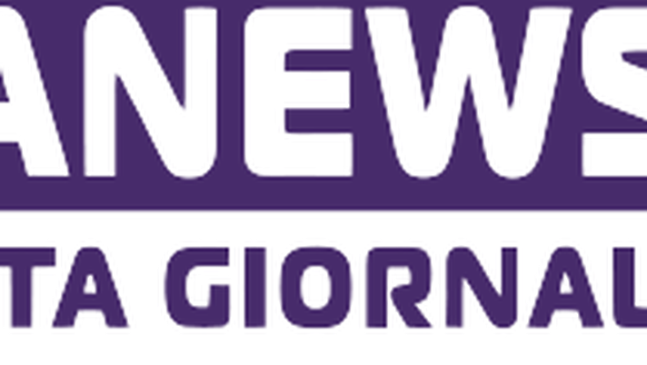 Buon Ferragosto ai lettori di Violanews. NOI CI SIAMO Buon Ferragosto ai lettori di Violanews. NOI CI SIAMO - immagine 1