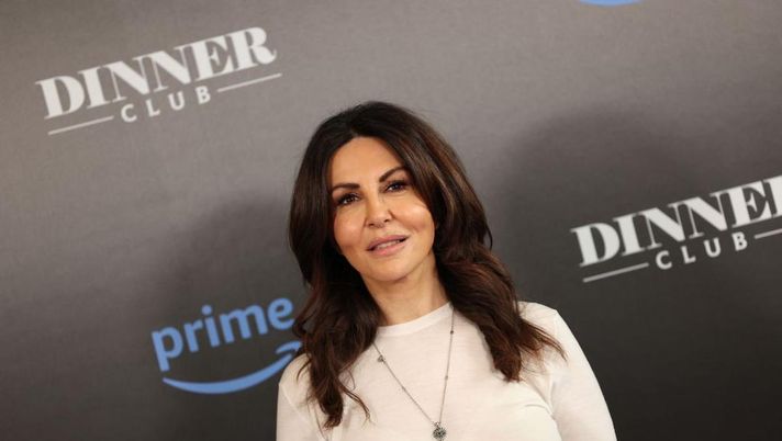 Getty Images Ferilli: “Revenge porn? Denunciate! Lancio questa proposta per combatterlo” - immagine 1