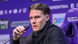 Fagioli, debiti, minacce e criminalità: il “romanzo nero” delle scommesse illegali