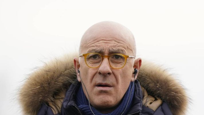 Gabriele Borsa: il talento del Milan che ha rifilato tre gol alla Germania