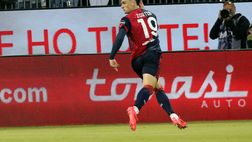 Cagliari-Milan, Cesari: “Gol di Zortea da annullare. Dov’era il VAR?”