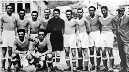 Il primo inno del Napoli fu composto nel 1928: la scoperta dopo quasi un secolo!
