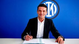 Chivu: “Sono onorato, cosa dirò alla squadra! L’Inter deve provare a vincere il Mondiale per Club”