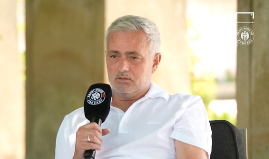 Costacurta: “Allegri e Mourinho? Dopo 45 anni di calcio sono stanco di…”- immagine 3