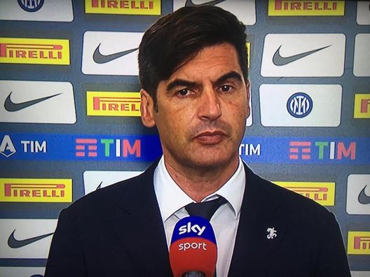 Di Caro: “Milan? Tanto valeva prendere Lopetegui. Fonseca farà i conti con…”- immagine 2