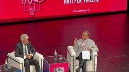 VIDEO FCIN1908 / Gasperini: “Tornare in Champions è stata una conquista, che soddisfazione”