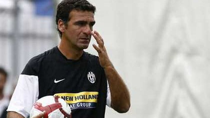 Rampulla: “Conte è un top, lui fa sempre una richiesta anche alle società” - immagine 1