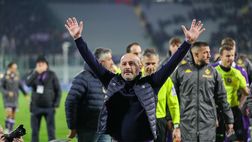 Repubblica: “Tre gare senza Gonzalez, tre vittorie. Ecco il valore di Italiano”