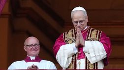 Papa Leone XIV, la rivelazione di Padre Pagano: “E’ un grande tifoso della Roma”