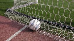 Rinviata la prima di Serie A