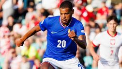 Gds – Diouf, una statistica spiega tutto. Napoli beffato e stizzito con Lens e agente