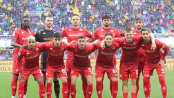 VIDEO VN – La Fiorentina non è guarita. E quel cambio finale…