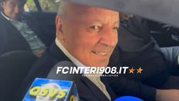 Gazzetta svela: “Lookman? Inter ha piano B: già chiamati gli agenti di…”