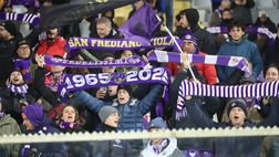 La Fiorentina chiama a raccolta i tifosi: sconti per la sfida con il Verona