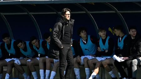 milan-cagliari-primavera-coppa-italia-dichiarazioni-guidi-interviste-diretta-live-risultato-tv-sportitalia