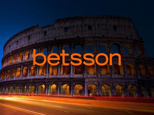 Betsson e Inter, le nuove frontiere degli accordi commerciali tra i giganti del betting e il mondo del pallone- immagine 3
