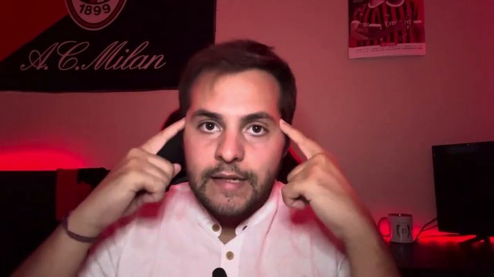 ALLEGRI IL NORMALIZZATORE: TRE MESSAGGI NASCOSTI DELLA CONFERENZA STAMPA