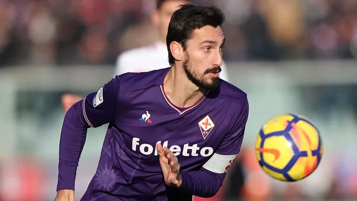 astori napoli fiorentina