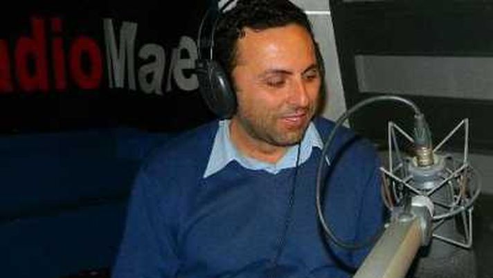 Gifuni: “Conte ha creato Vergara a sua immagine, ma il mercato del Napoli è mediocre” - immagine 1