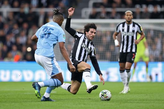 Tonali, ecco la squalifica: 10 mesi di stop e non solo- immagine 2