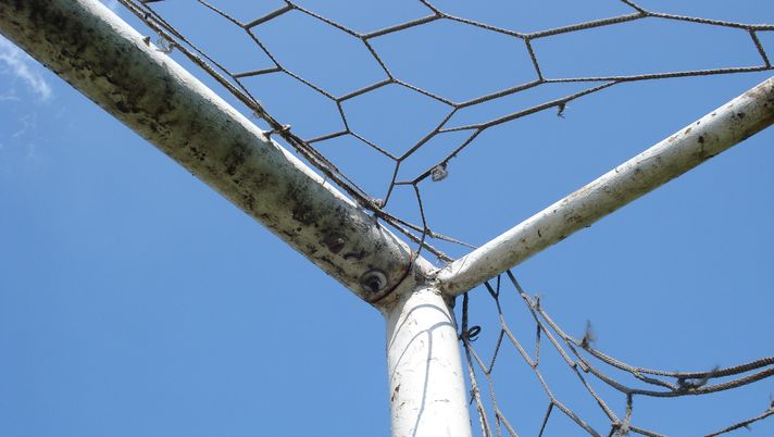 Un banale cambio di sillaba - immagine 1