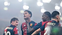 Sky – Milan, è De Winter il primo nome per il dopo Thiaw: i rossoneri spingono per l’accordo