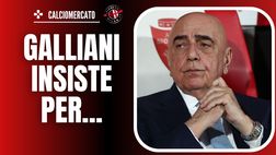 Mercato – Colpani alla Fiorentina: il Monza pesca il sostituto in casa Milan