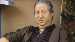 Morto a 75 anni Alvaro Vitali, indimenticabile Pierino