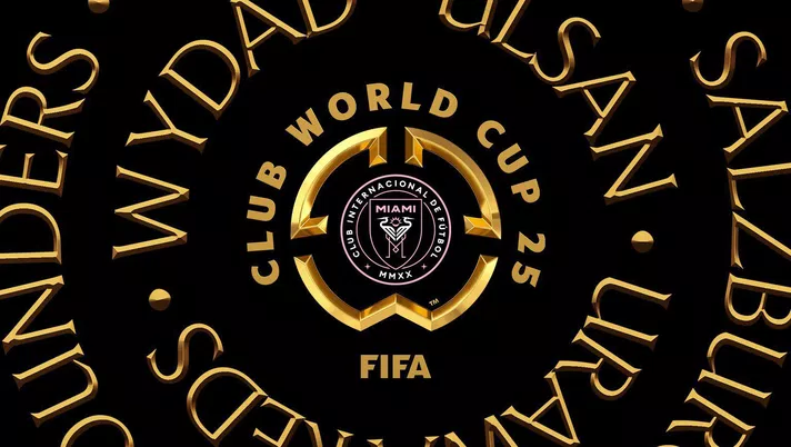 Mondiale per club