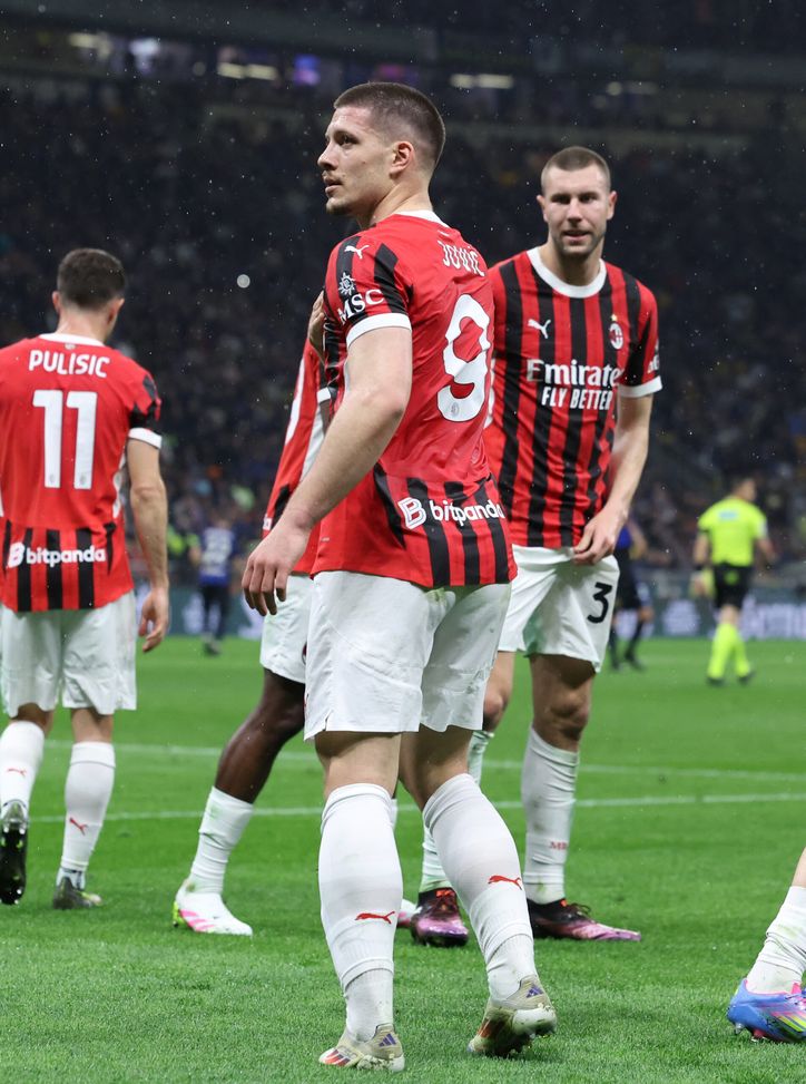 inter-milan-le-pagelle-voti-coppa-italia-news-fantaclacio